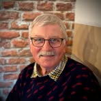 Oskar Sturm - Facebook
