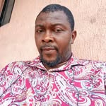 Asuquo Oscar - @oscar_udoji - Instagram