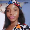 Chinasa oscar udo - @chinasaoscarudo - TikTok