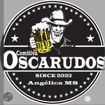 COMITIVA OS CARUDOS - @oscarudos24 - Instagram