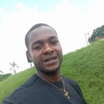 Godwin Oscar udo - @godwinoscarudo - Instagram