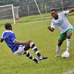 Godwin Oscar Udo - @oscarudo - Instagram