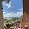 Oscar - @oscarudo69 - TikTok