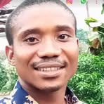 Oscar P Udoidung - Facebook