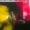 Oscar Ruiz - @oscarrudo - TikTok