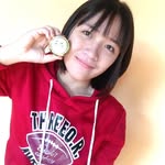 Oscar_shop Udonthani - @oscar_udonthani - Instagram
