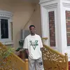 Oscar Udo - @oscar.udo4 - TikTok