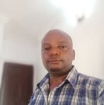 Oscar Udo - Facebook