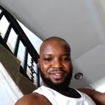 Oscar Udo - Facebook