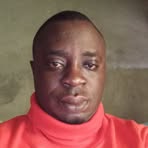 Oscar Udo - Facebook