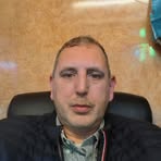 Oscar Udo - Facebook
