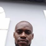 Oscar Udo - Facebook