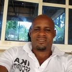 Oscar Udodon - @oscarudodon - Instagram