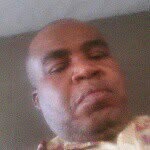 Oscar udofia - @oscarudofia - Instagram