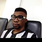 Oscar - @udoh.oscar.31 - Instagram
