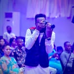 Oscar Udoh - @oscar_udoh - Instagram