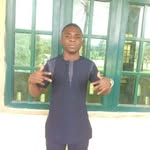 Oscar Udoh - @oscar.udoh - Instagram