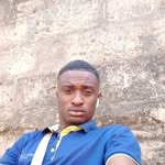Oscar Udoka - @oscarudoka - Instagram