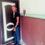 oscar udom - @oscarudom - Instagram