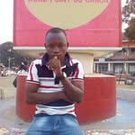 Oscar Udongo - @oscarudongo - Instagram