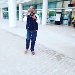 Oscar Udoto - @oscarudoto - Instagram