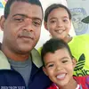 oscarlarez_udo - @oscarlarez_udo - TikTok