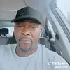 OscarUdoji - @oscarudoji3 - TikTok