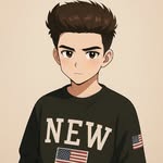 Rudy - @oscarudo_99 - Instagram