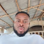 Sodjine - @oscarudodiri45 - Instagram