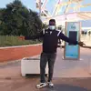 Udo Oscar Uwanna - @udooscaruwanna - TikTok