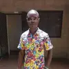 Udoh Akpan - @oscarudoh5 - TikTok