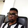 udohoscar152 - @udohoscar4 - TikTok