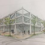 Arq. Oscar Wade - @owarquitecto - Instagram