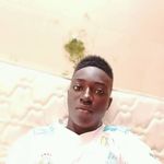 Gora Oscar Wade Wade - @goraoscarwade - Instagram
