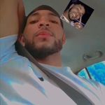 Oscar Lopez - @oscarwades - Instagram