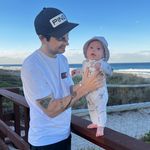 Oscar Wade - @oscar_wade92 - Instagram