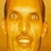 Oscar WADE - @footballbase1 - TikTok