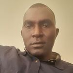 Oscar Wade - @tanoumyerimayo - Instagram