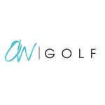 🇦🇺Oscar Wade🇦🇺 - @ow.golf - Instagram