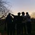 Oscar Wade - Facebook