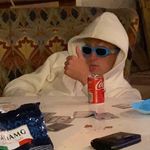 Oscar wade - @oscar_wade2 - Instagram