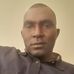 Oscar Wade - Facebook