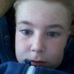 oscar wade - @oscarwade7356 - Instagram
