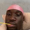 Oscar Wade - @user5094599932510 - TikTok