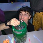 Oscar Wadestig - @oscar.wadestig - Instagram