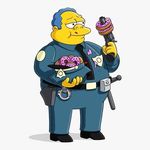 Oscar Wadewitz - @oscarwadewitz - Instagram