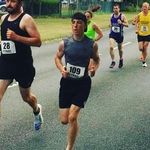 Oscar Wadey - @oscar_wadey0 - Instagram
