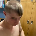 Oscar wade - @oscar.wade123 - Instagram
