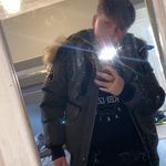 Oscarwade - @oscarwade85 - Instagram