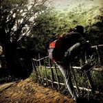 Wade Oscar - @wadeoscar100396 - Instagram
